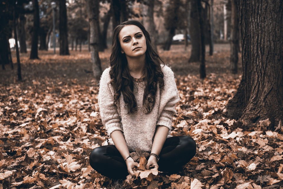 How to Manage Stress and Improve Personal Well-being